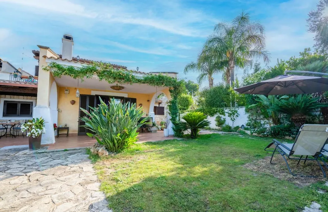 Villa Eden - Wellness Oasis With Pool And Gym-1