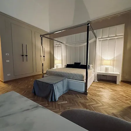Palazzo Bonomi-2