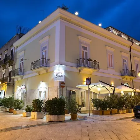 Palazzo Bonomi-3